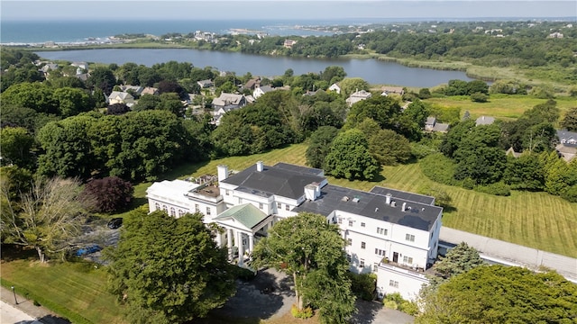 553 Bellevue Ave Unit 14, Newport, RI 02840