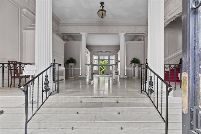 553 Bellevue Ave Unit 14, Newport, RI 02840