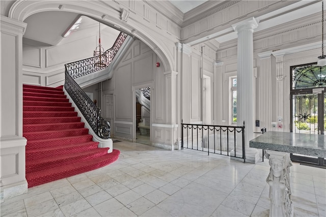 553 Bellevue Ave Unit 14, Newport, RI 02840