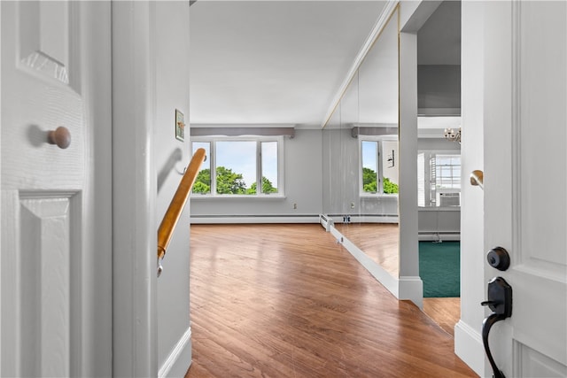 553 Bellevue Ave Unit 14, Newport, RI 02840