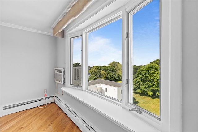 553 Bellevue Ave Unit 14, Newport, RI 02840