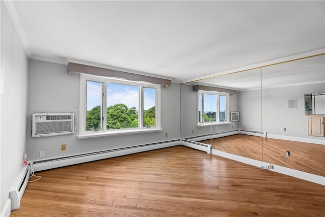 553 Bellevue Ave Unit 14, Newport, RI 02840