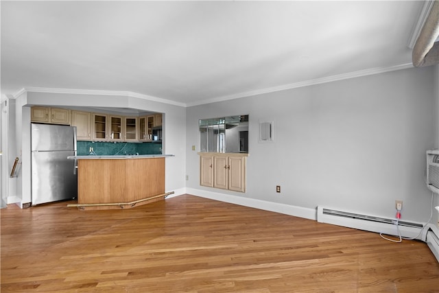 553 Bellevue Ave Unit 14, Newport, RI 02840