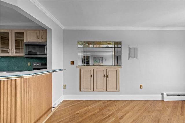 553 Bellevue Ave Unit 14, Newport, RI 02840