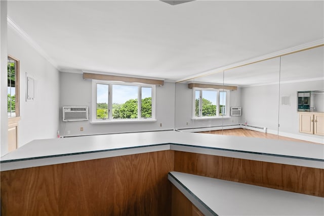 553 Bellevue Ave Unit 14, Newport, RI 02840
