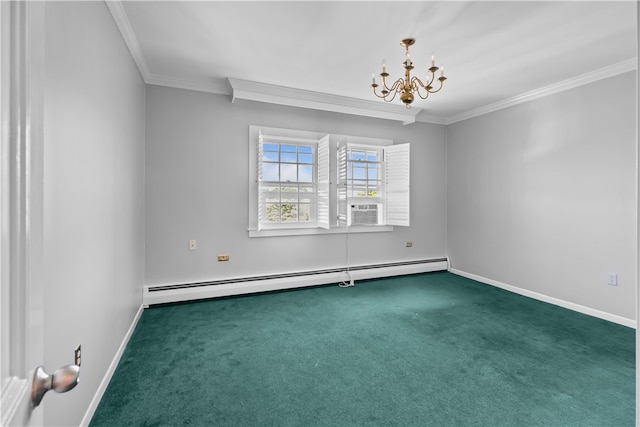 553 Bellevue Ave Unit 14, Newport, RI 02840