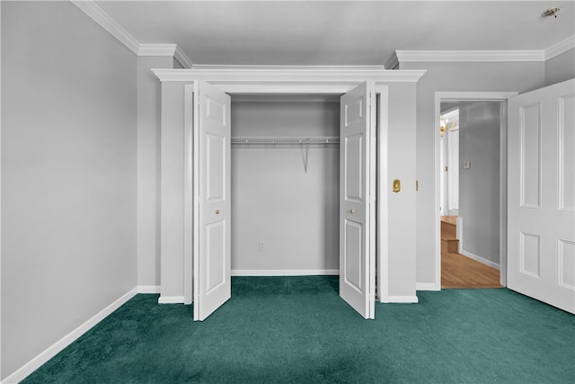 553 Bellevue Ave Unit 14, Newport, RI 02840