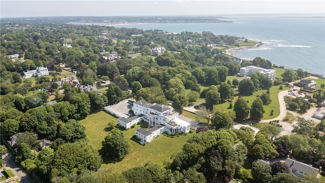 553 Bellevue Ave Unit 14, Newport, RI 02840