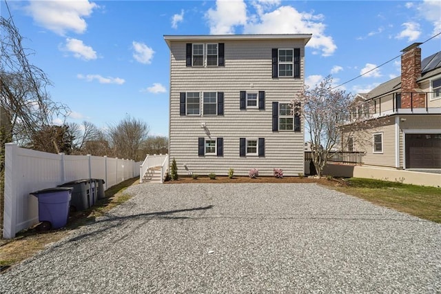 103 Saltaire Ave, Narragansett, RI 02882 - photo 1