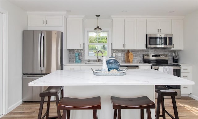 103 Saltaire Ave, Narragansett, RI 02882 - photo 2
