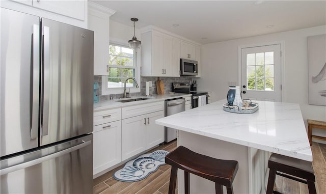 103 Saltaire Ave, Narragansett, RI 02882 - photo 3