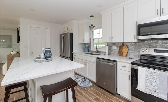 103 Saltaire Ave, Narragansett, RI 02882 - photo 4