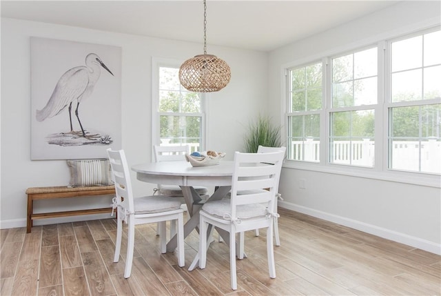 103 Saltaire Ave, Narragansett, RI 02882 - photo 8