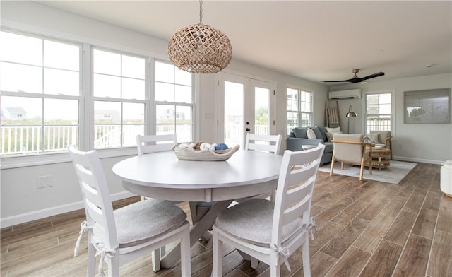 103 Saltaire Ave, Narragansett, RI 02882 - photo 9