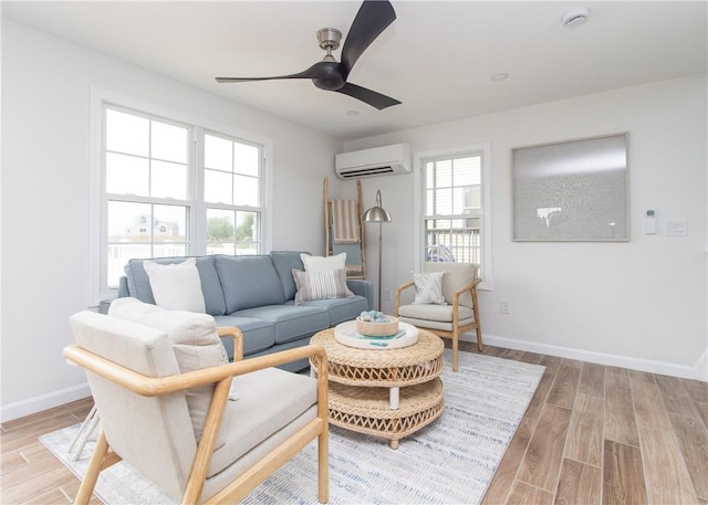 103 Saltaire Ave, Narragansett, RI 02882 - photo 11