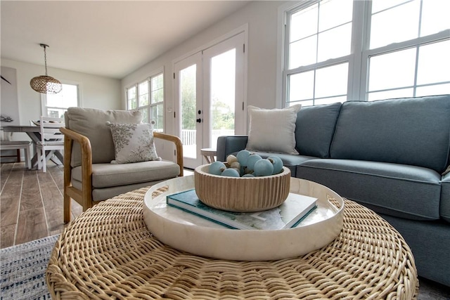 103 Saltaire Ave, Narragansett, RI 02882 - photo 12