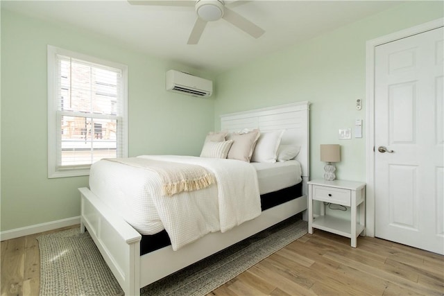 103 Saltaire Ave, Narragansett, RI 02882 - photo 19