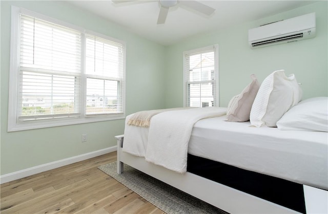 103 Saltaire Ave, Narragansett, RI 02882 - photo 21