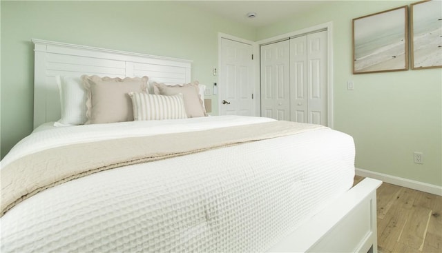 103 Saltaire Ave, Narragansett, RI 02882 - photo 20