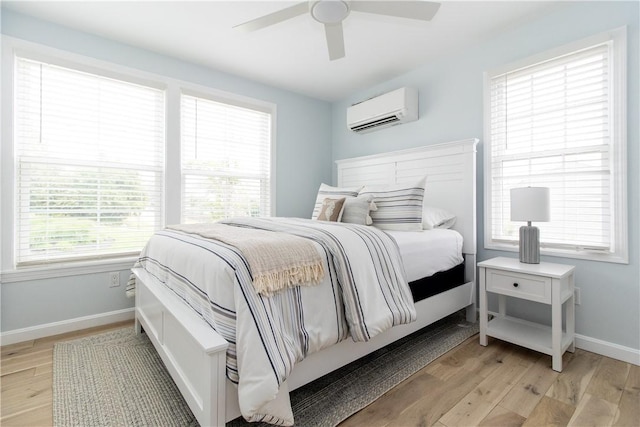 103 Saltaire Ave, Narragansett, RI 02882 - photo 22