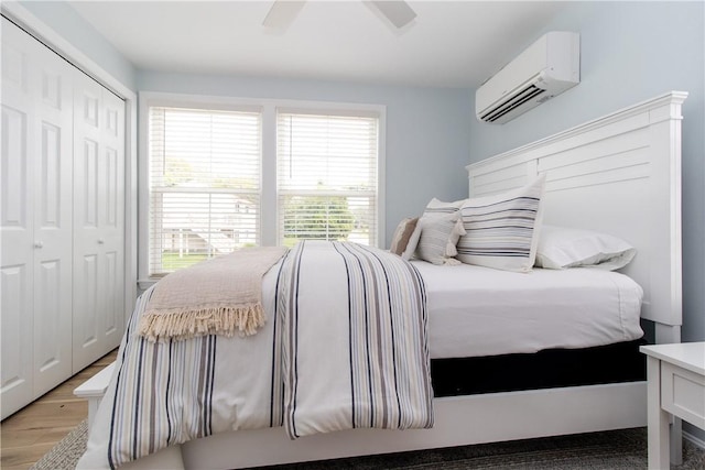 103 Saltaire Ave, Narragansett, RI 02882 - photo 23