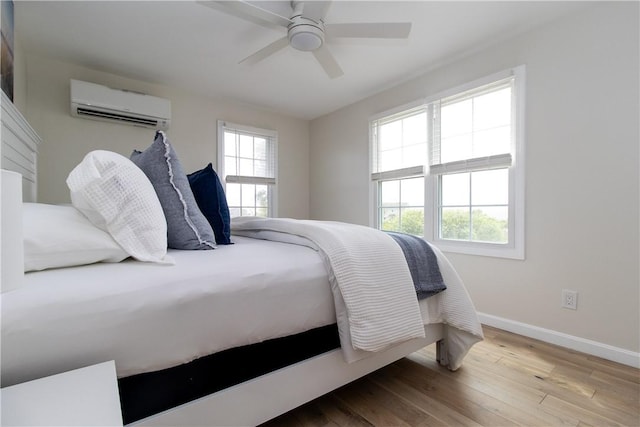 103 Saltaire Ave, Narragansett, RI 02882 - photo 18
