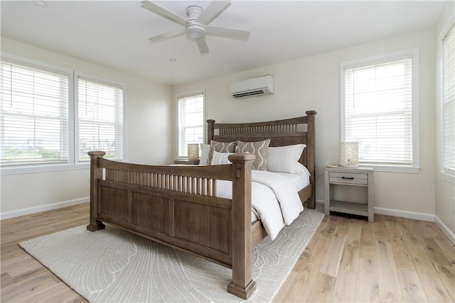 103 Saltaire Ave, Narragansett, RI 02882 - photo 25