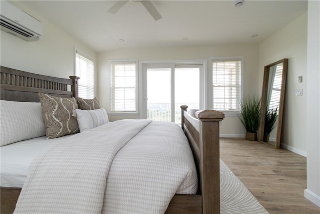 103 Saltaire Ave, Narragansett, RI 02882 - photo 27