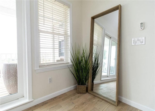 103 Saltaire Ave, Narragansett, RI 02882 - photo 29