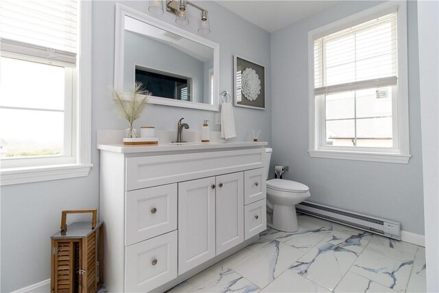 103 Saltaire Ave, Narragansett, RI 02882 - photo 31