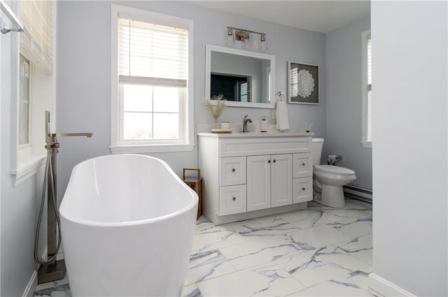 103 Saltaire Ave, Narragansett, RI 02882 - photo 30
