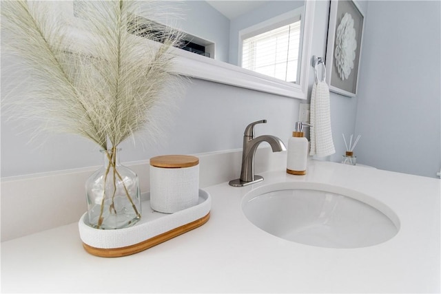 103 Saltaire Ave, Narragansett, RI 02882 - photo 32