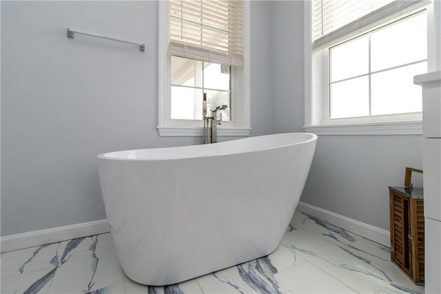 103 Saltaire Ave, Narragansett, RI 02882 - photo 33