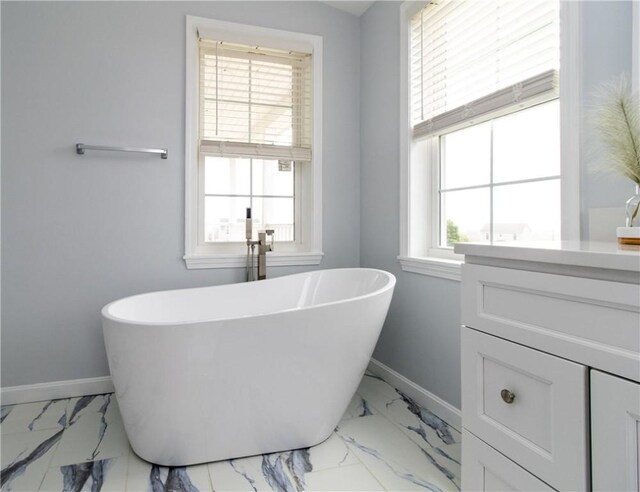 103 Saltaire Ave, Narragansett, RI 02882 - photo 34