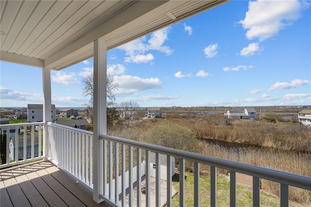 103 Saltaire Ave, Narragansett, RI 02882 - photo 36