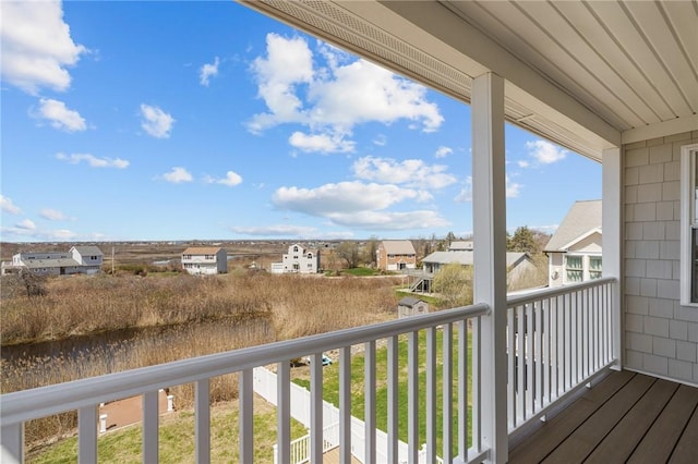 103 Saltaire Ave, Narragansett, RI 02882 - photo 37