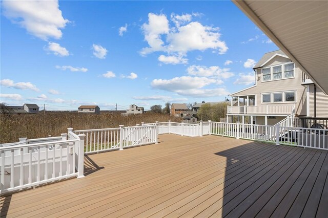 103 Saltaire Ave, Narragansett, RI 02882 - photo 38