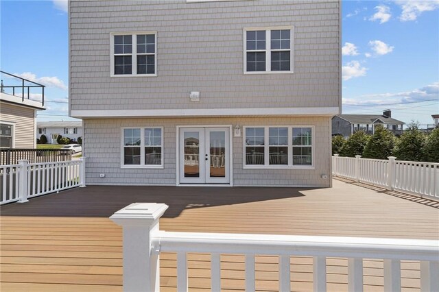 103 Saltaire Ave, Narragansett, RI 02882 - photo 39