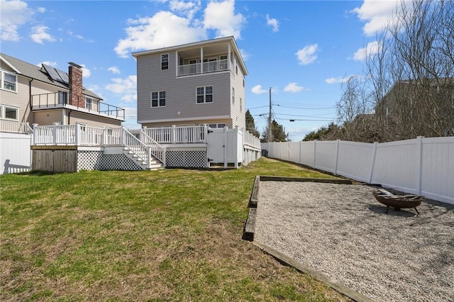 103 Saltaire Ave, Narragansett, RI 02882 - photo 40