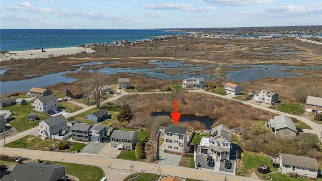 103 Saltaire Ave, Narragansett, RI 02882 - photo 41