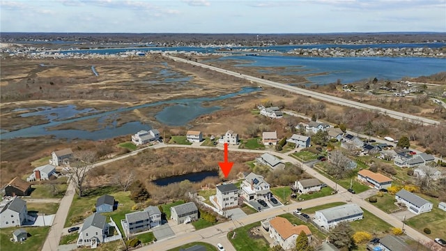 103 Saltaire Ave, Narragansett, RI 02882 - photo 43