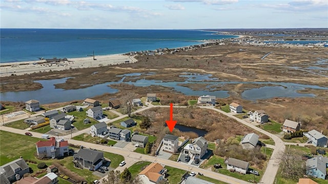 103 Saltaire Ave, Narragansett, RI 02882 - photo 42