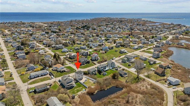 103 Saltaire Ave, Narragansett, RI 02882 - photo 44