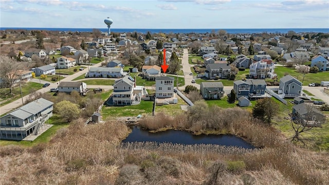 103 Saltaire Ave, Narragansett, RI 02882 - photo 45