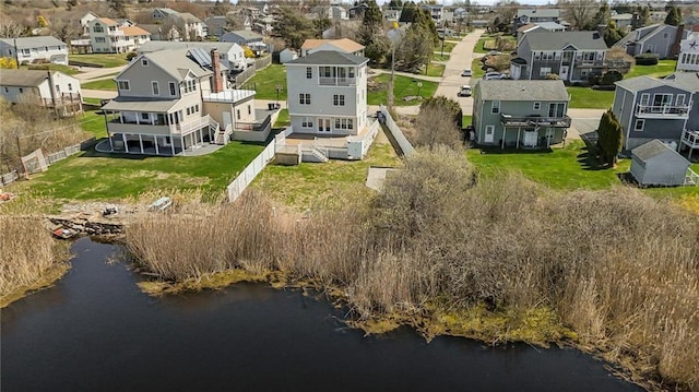 103 Saltaire Ave, Narragansett, RI 02882 - photo 47
