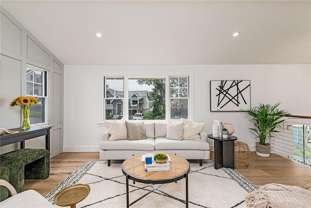 8 Kerins Ter, Newport, RI 02840 - photo 1