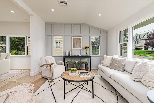 8 Kerins Ter, Newport, RI 02840 - photo 2