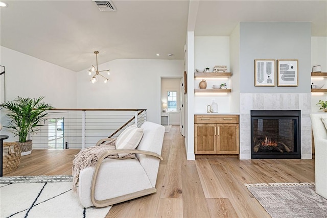 8 Kerins Ter, Newport, RI 02840 - photo 11