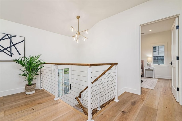 8 Kerins Ter, Newport, RI 02840 - photo 12