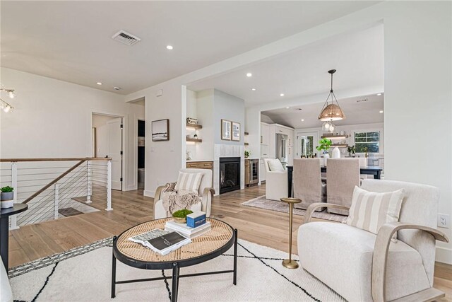 8 Kerins Ter, Newport, RI 02840 - photo 13